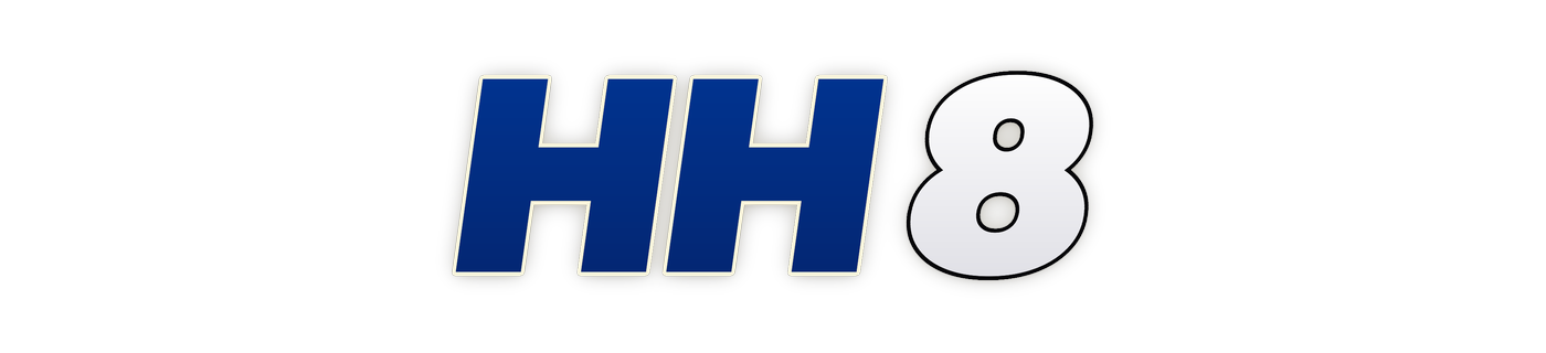 hh8